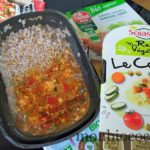 sojasun-recettes-végétales-plats-préparés-bio