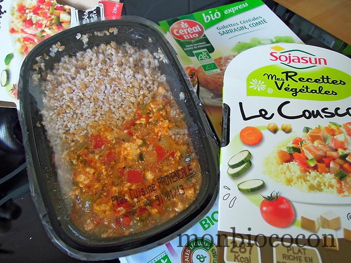 sojasun-recettes-végétales-plats-préparés-bio