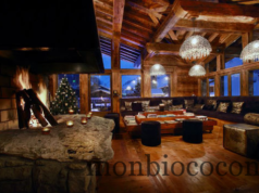 C’est pas parce que !