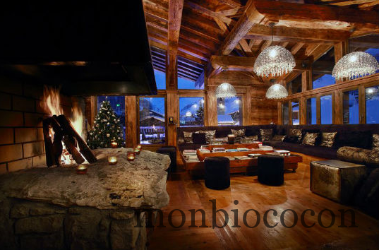 Capture d’écran 2013-03-15 à 21.03.41