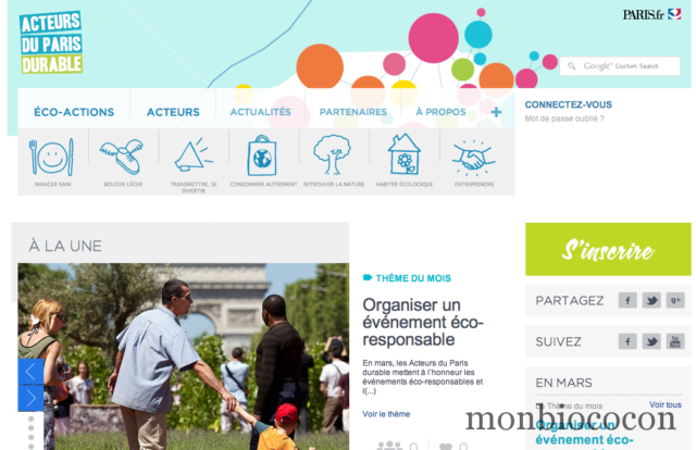 Capture d’écran 2013-03-17 à 09.09.05