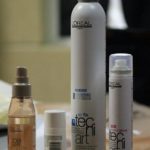 backstage-défilé-l’oréal-professionnel-défilé-coiffure-6