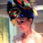 backstage-défilé-l’oréal-professionnel-défilé-coiffure-9