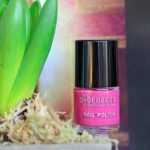 benecos-vernis-nail-polish-bio-naturel-rose