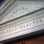 chateau-lafitte-yvrac-proche-bordeaux-vin-rouge