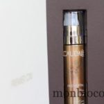 coffret-premier-cru-édition-limitée-caudalie-