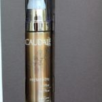 coffret-premier-cru-édition-limitée-caudalie-0