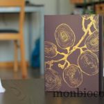 coffret-premier-cru-édition-limitée-caudalie