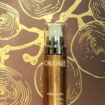 coffret-premier-cru-édition-limitée-caudalie-2
