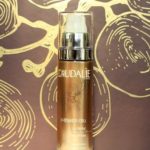 coffret-premier-cru-édition-limitée-caudalie-4