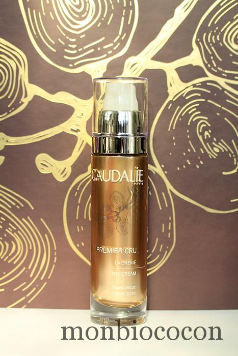 coffret-premier-cru-édition-limitée-caudalie-4