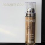 coffret-premier-cru-édition-limitée-caudalie-6