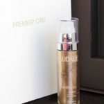 coffret-premier-cru-édition-limitée-caudalie-7