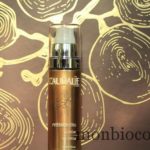 coffret-premier-cru-édition-limitée-caudalie-9