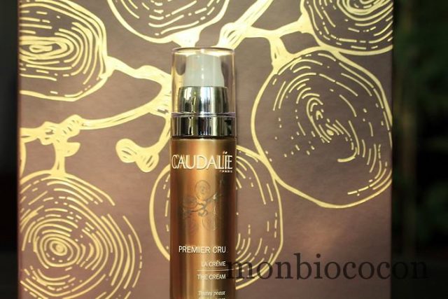 coffret-premier-cru-édition-limitée-caudalie-9
