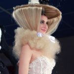 défilé-coiffure-l’oréal-professionnel-chateau-lafitte-bordeaux-