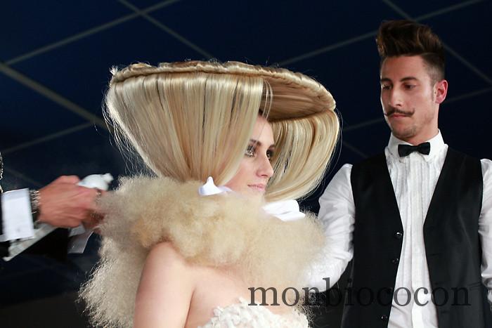 défilé-coiffure-l'oréal-professionnel-chateau-lafitte-bordeaux-03