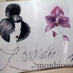 défilé-coiffure-l’oréal-professionnel-chateau-lafitte-bordeaux-)