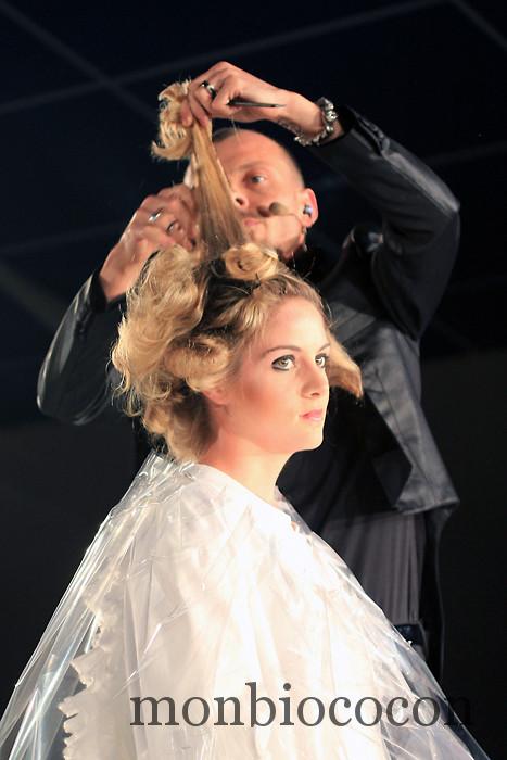 défilé-coiffure-l'oréal-professionnel-chateau-lafitte-yvrac-0