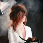 défilé-coiffure-l’oréal-professionnel-chateau-lafitte-yvrac-00