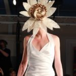 défilé-coiffure-l’oréal-professionnel-chateau-lafitte-yvrac-000