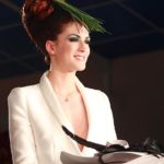 défilé-coiffure-l’oréal-professionnel-chateau-lafitte-yvrac-08