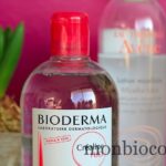 eau-micellaire-bioderma-créaline-jonzac