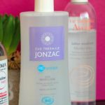 eau-thermale-jonzac-eau-micellaire