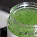 gelée-fraiche-kiwi-belle-à-croquer-exfoliant-7