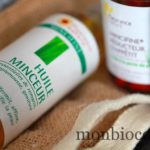 huile-minceur-0-fleurence-nature-bio