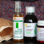 huile-minceur-fleurence-nature-bio