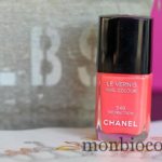 le-vernis-chanel-distraction-photo-corail