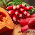 les-petits-cageots-panier-légume-fruit-bordeaux-0
