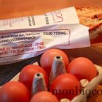 les-petits-cageots-panier-légume-fruit-bordeaux-1