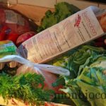 les-petits-cageots-panier-légume-fruit-bordeaux