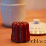les-petits-cageots-panier-légume-fruit-bordeaux-2