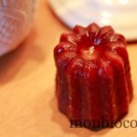 les-petits-cageots-panier-légume-fruit-bordeaux-3