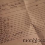 les-petits-cageots-panier-légume-fruit-bordeaux-