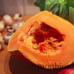 les-petits-cageots-panier-légume-fruit-bordeaux-9