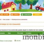 les-petits-cageots-paniers-legumes-fruit-locaux-bordeaux