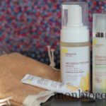 mousse-nettoyante-douce-fleurence-nature-bio-0