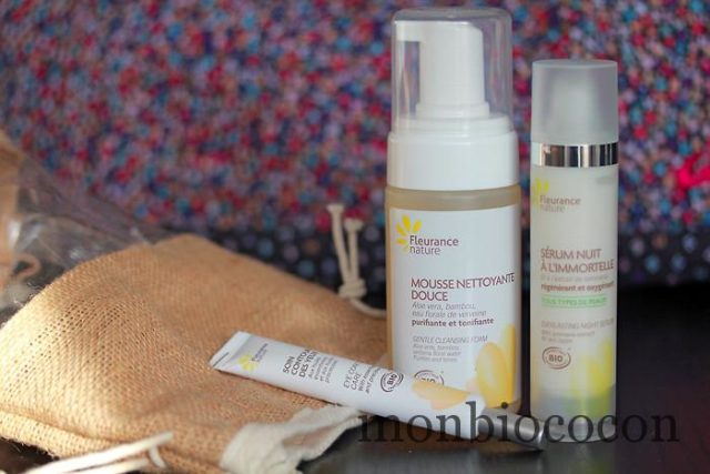 mousse-nettoyante-douce-fleurence-nature-bio-0