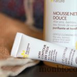 mousse-nettoyante-douce-fleurence-nature-bio