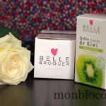 nuage-crème-guimauve-belle-à-croquer-masque-