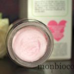 nuage-crème-guimauve-belle-à-croquer-masque-0