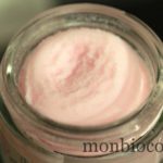 nuage-crème-guimauve-belle-à-croquer-masque