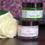 nuage-crème-guimauve-belle-à-croquer-masque-5