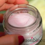 nuage-crème-guimauve-belle-à-croquer-masque-8