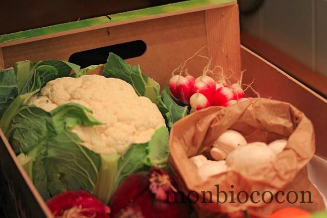 panier-primeurs-légumes-fruits-bordeaux-gironde-livrés-0