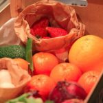 panier-primeurs-légumes-fruits-bordeaux-gironde-livrés